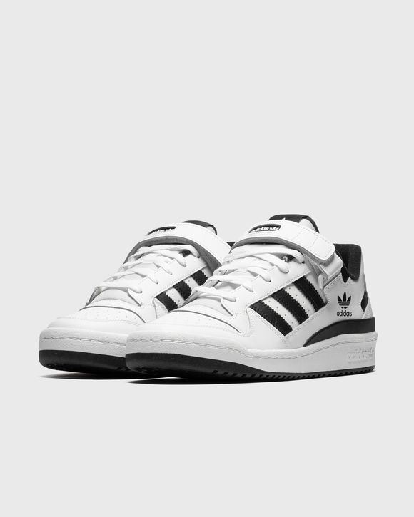 FORUM LOW