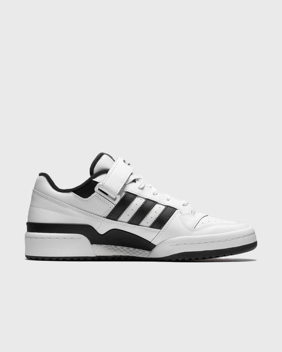 FORUM LOW