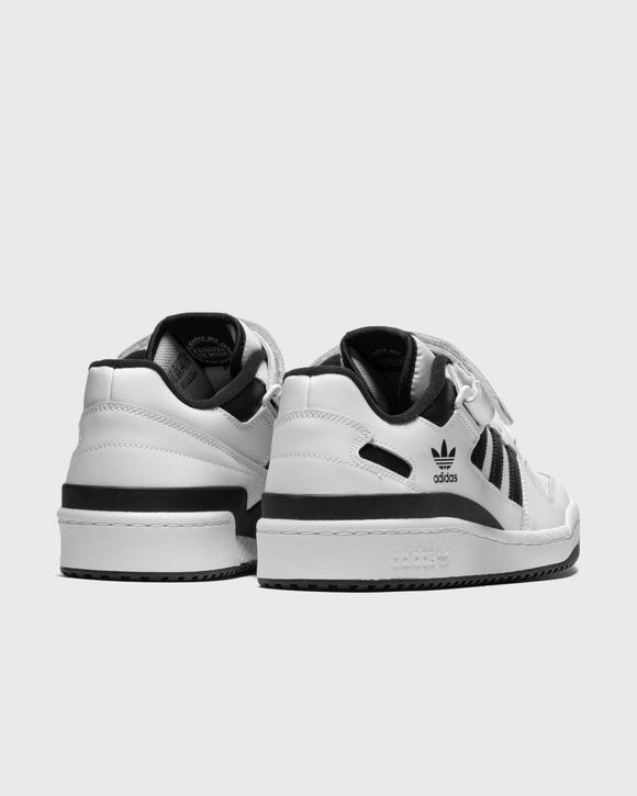 FORUM LOW