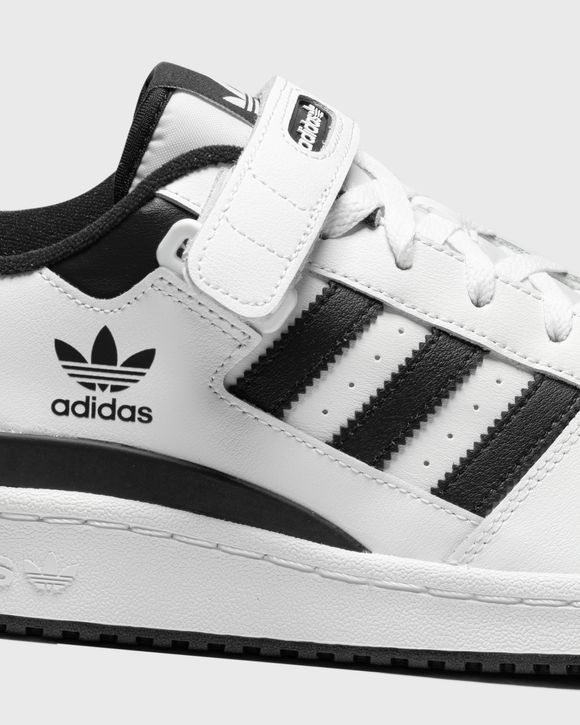 FORUM LOW