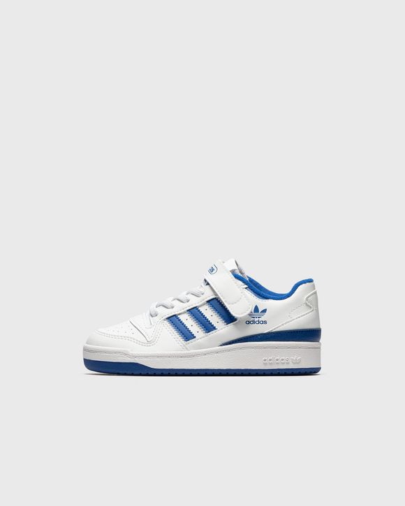 FORUM LOW