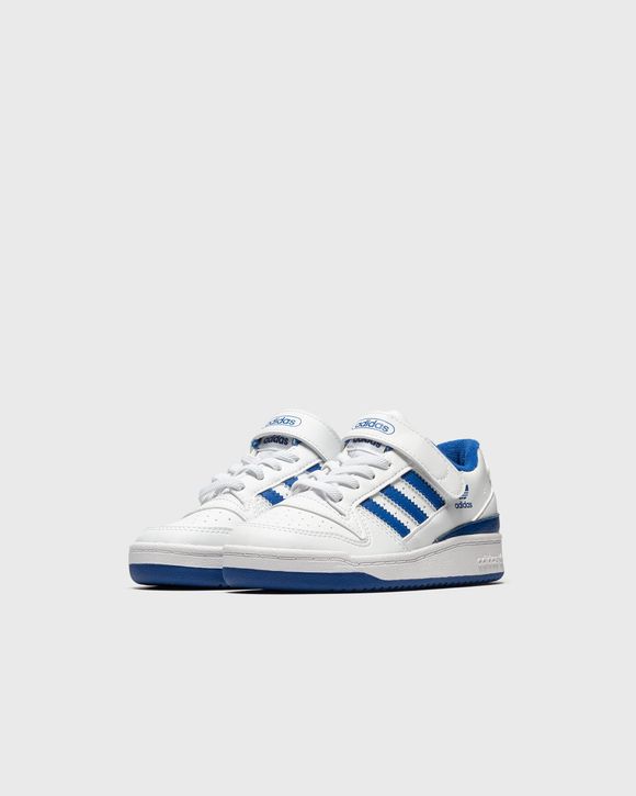 FORUM LOW