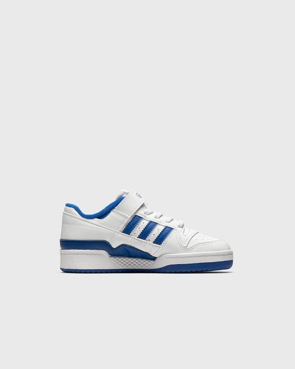 FORUM LOW
