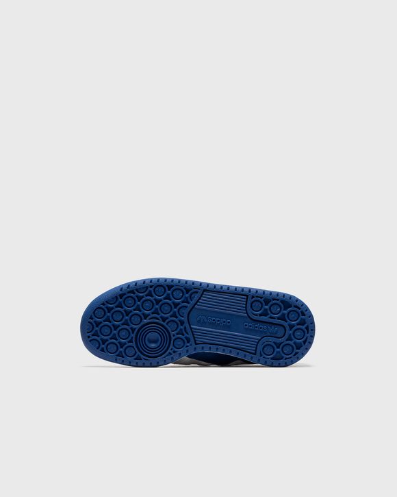 FORUM LOW