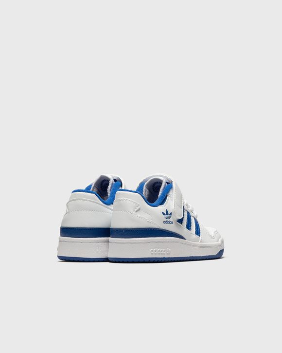 FORUM LOW