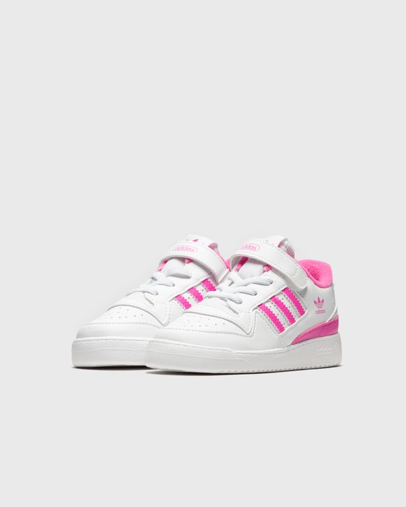 FORUM LOW