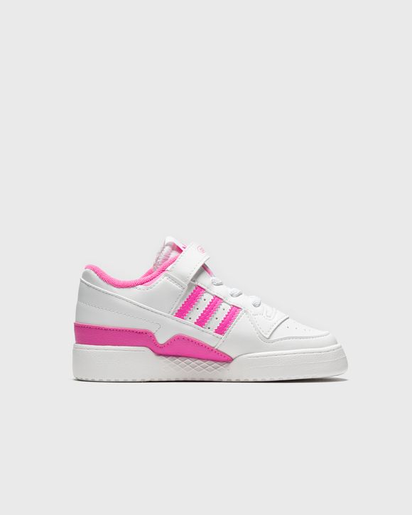 FORUM LOW