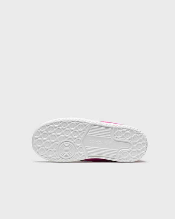 FORUM LOW