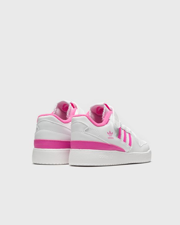 FORUM LOW