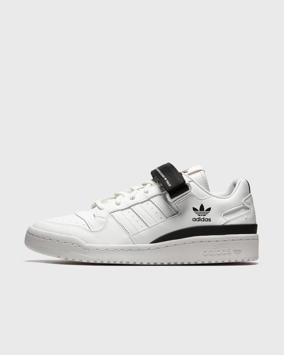 FORUM LOW