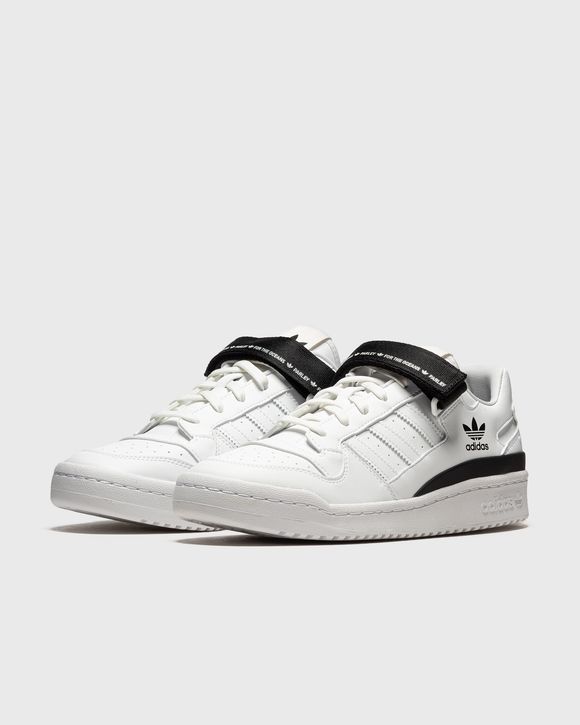 FORUM LOW