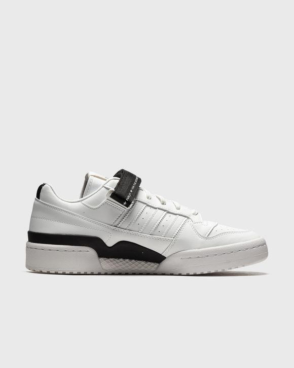 FORUM LOW