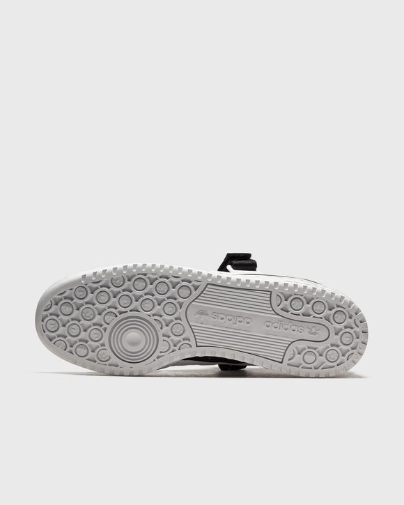 FORUM LOW