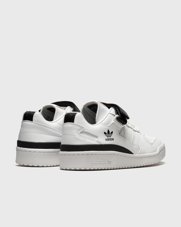 FORUM LOW