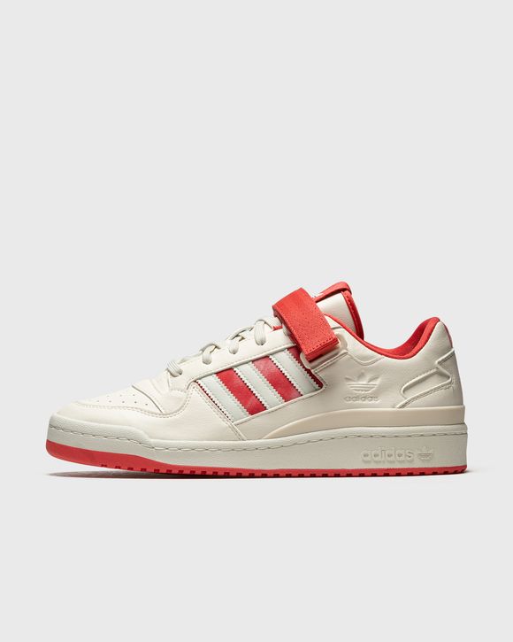 FORUM LOW