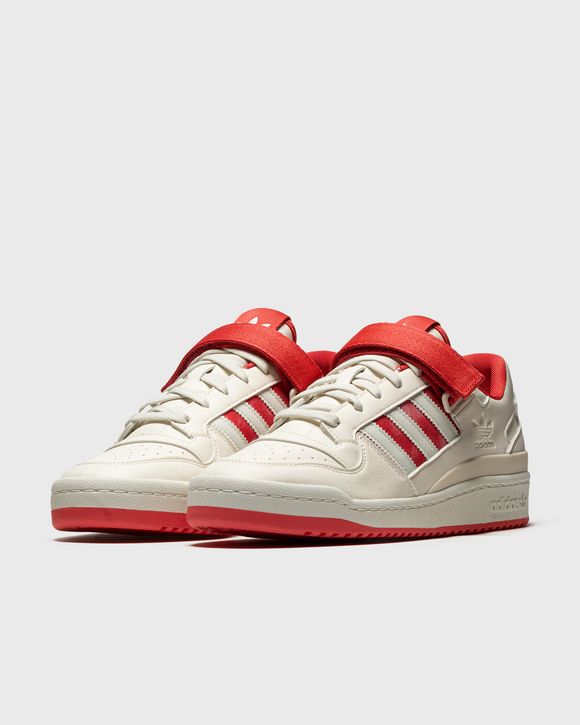 FORUM LOW