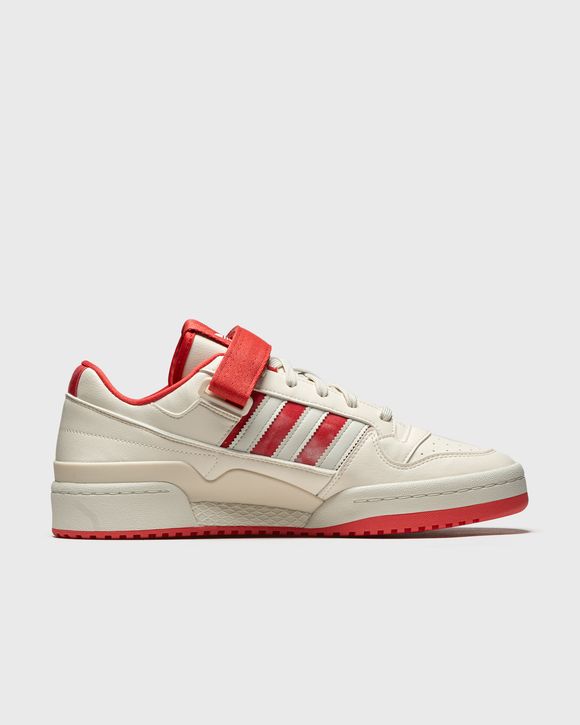 FORUM LOW