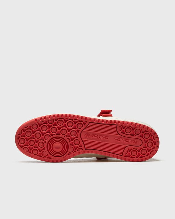 FORUM LOW