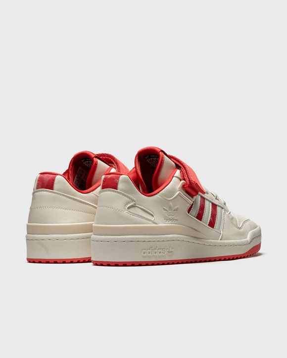 FORUM LOW