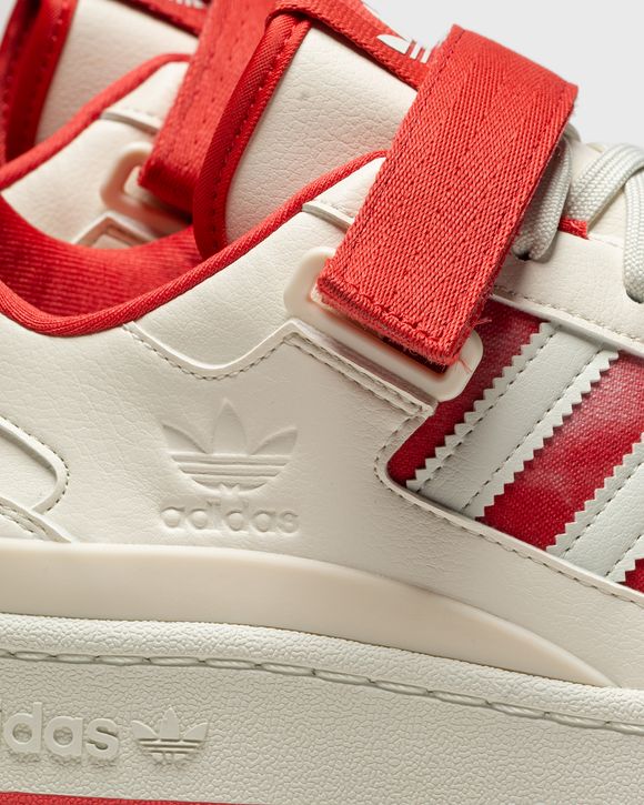 FORUM LOW