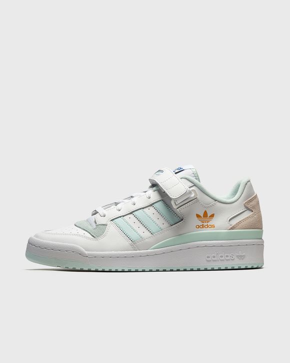 FORUM LOW