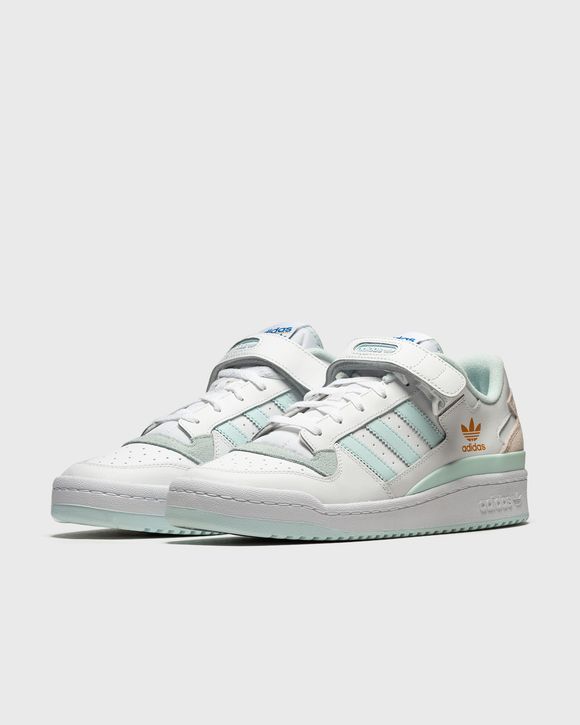FORUM LOW