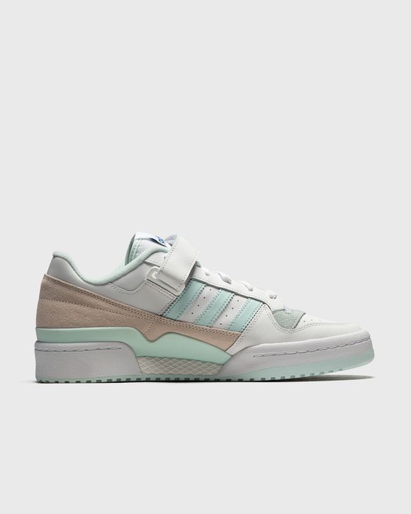 FORUM LOW