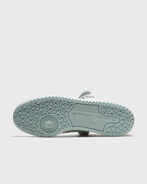 FORUM LOW