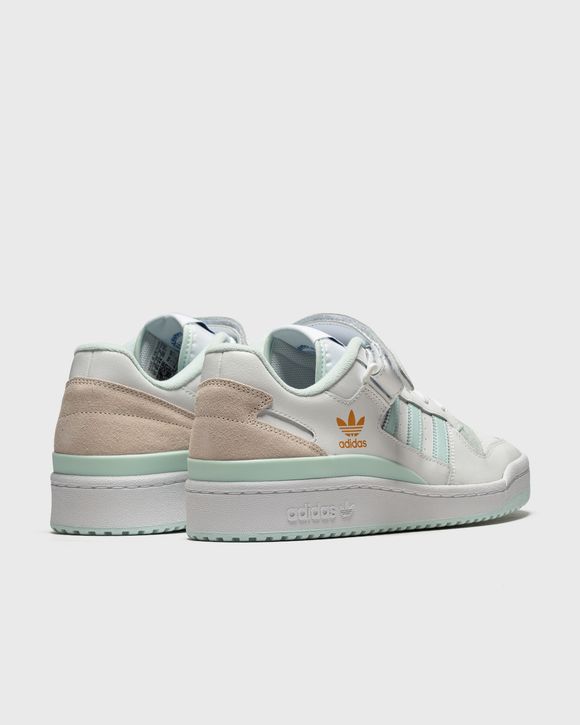 FORUM LOW