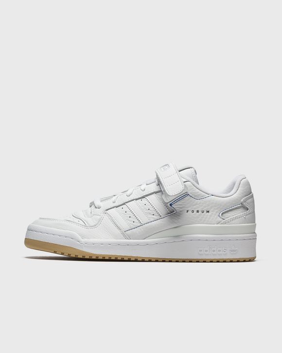 FORUM LOW