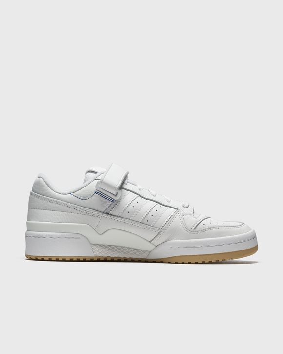 FORUM LOW