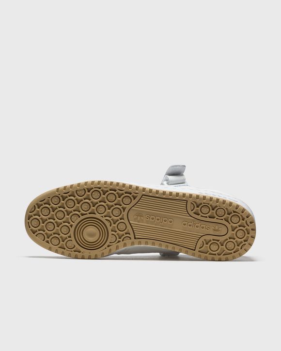FORUM LOW