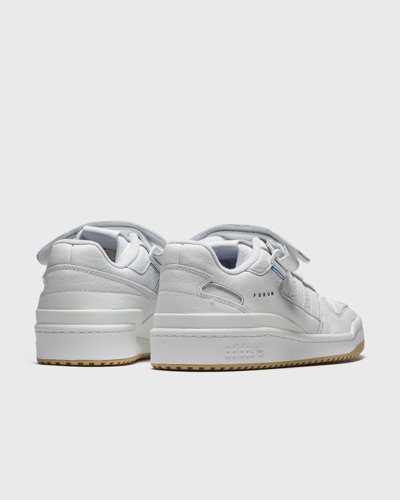 FORUM LOW