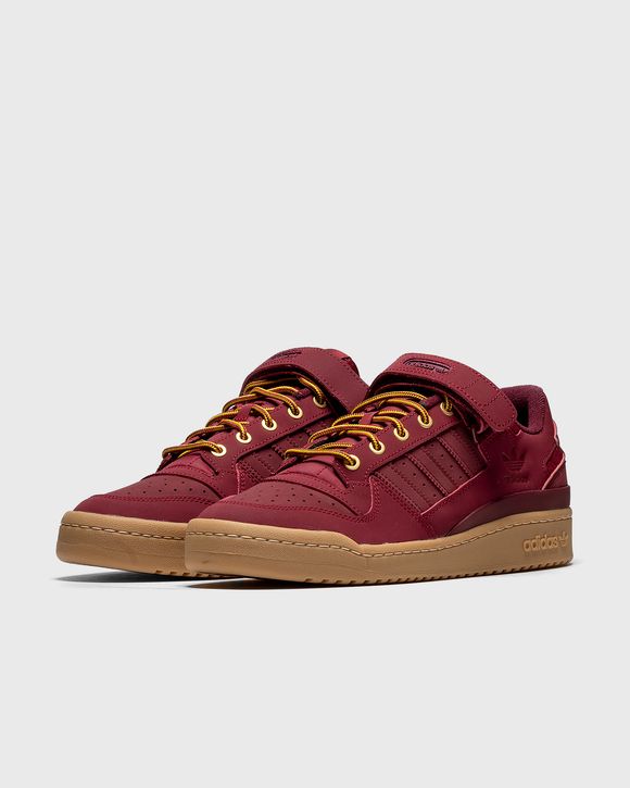 FORUM LOW