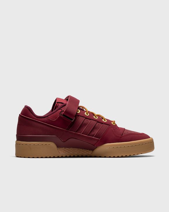 FORUM LOW