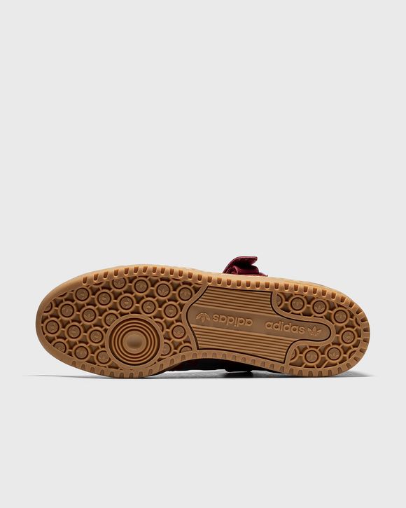 FORUM LOW