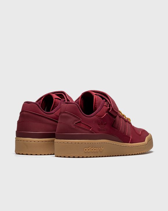 FORUM LOW
