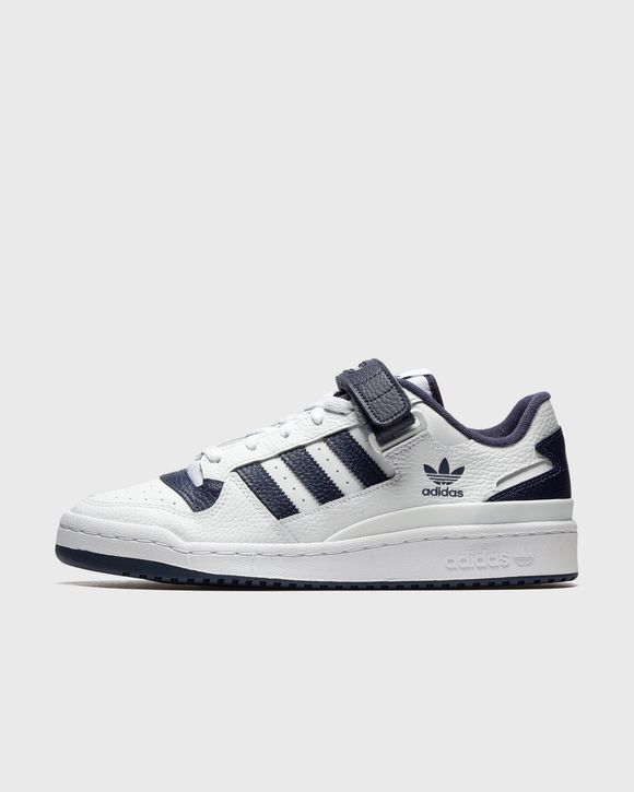 FORUM LOW
