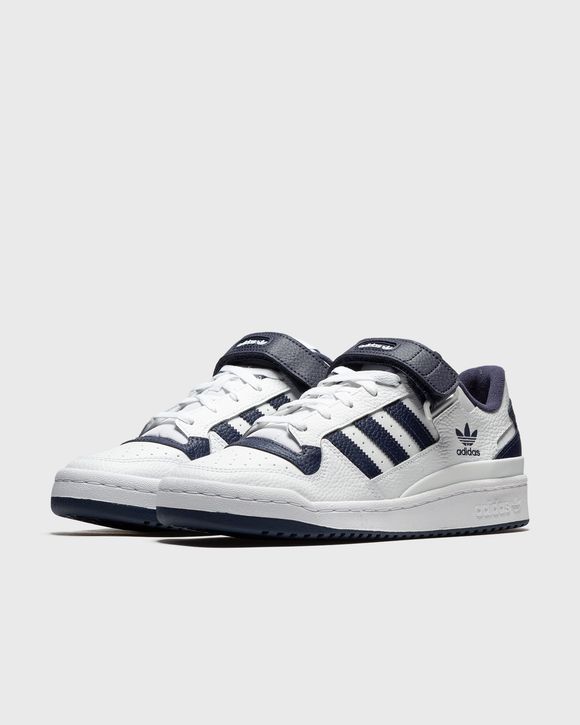 FORUM LOW