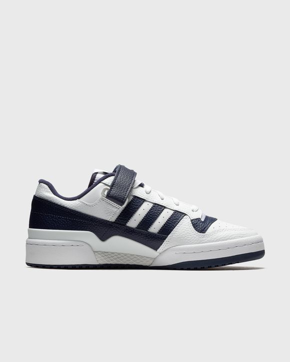 FORUM LOW