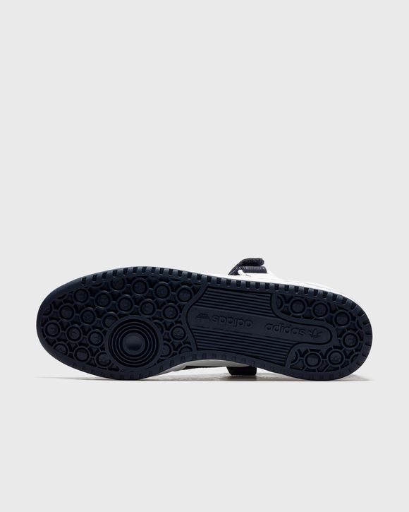 FORUM LOW