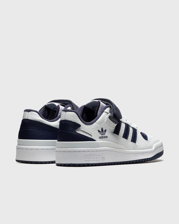 FORUM LOW
