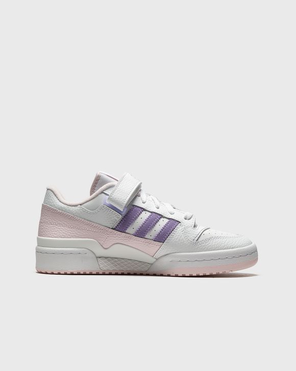 FORUM LOW