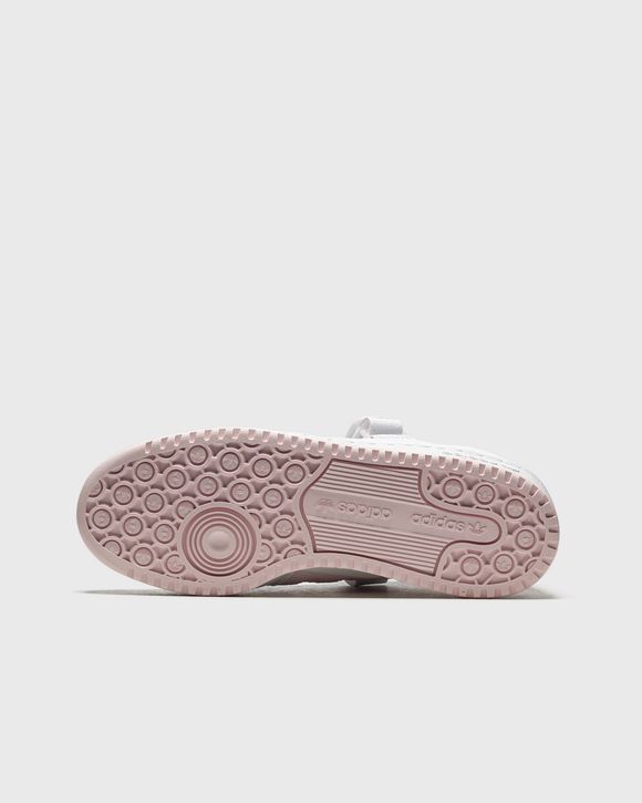 FORUM LOW