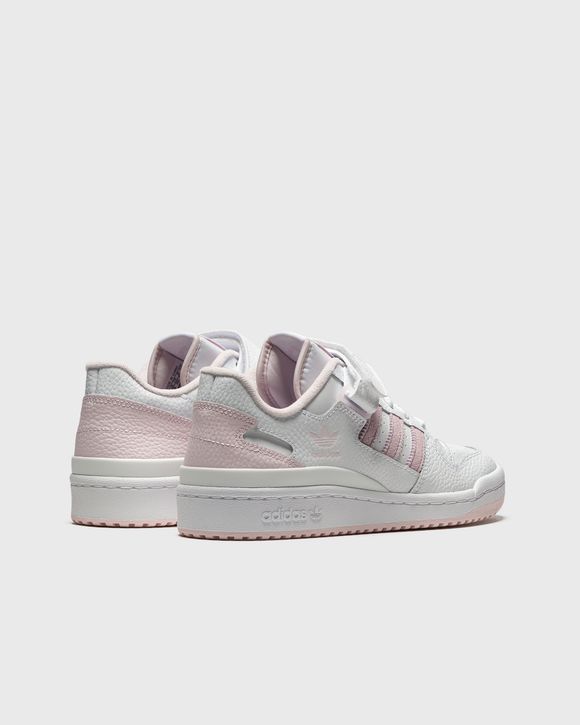 FORUM LOW