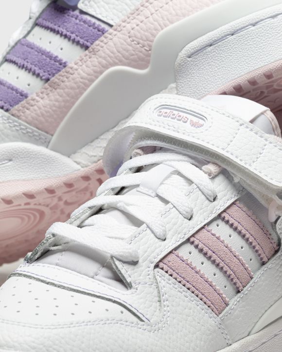 FORUM LOW