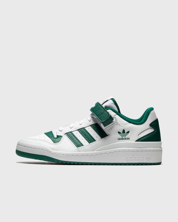 FORUM LOW