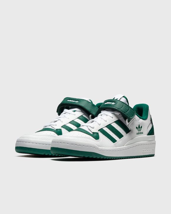 FORUM LOW