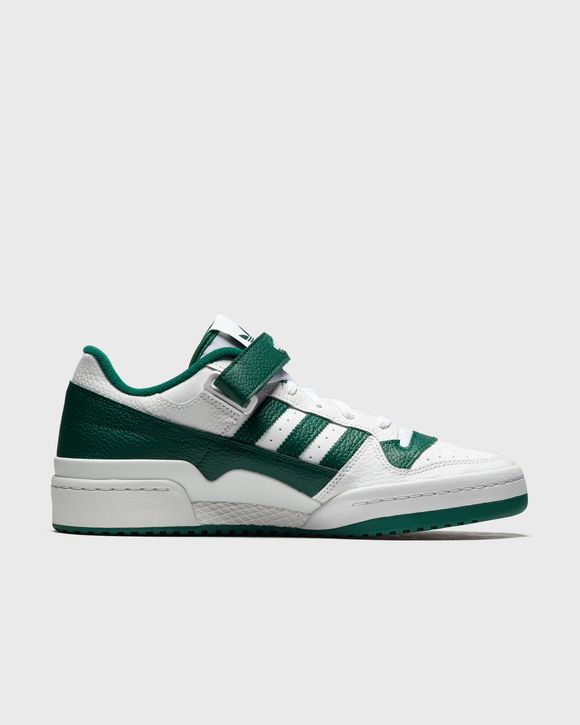 FORUM LOW