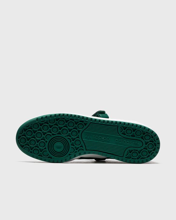 FORUM LOW